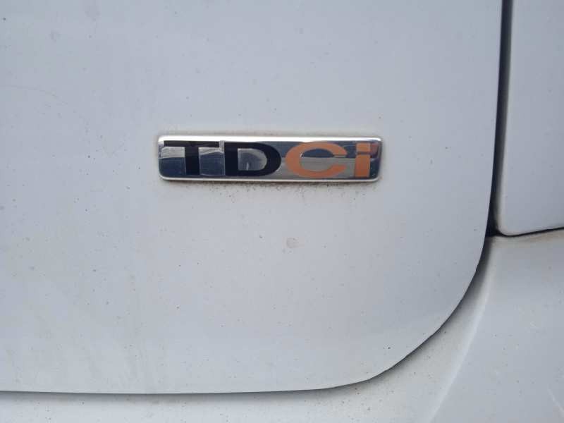 ford focus lim. (cb4) del año 2009