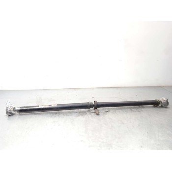 TRANSMISION CENTRAL 3D0521101AB 