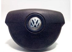 Recambio de airbag delantero izquierdo para volkswagen passat berlina (3c2) advance plus bluemotion referencia OEM IAM 3C0880201