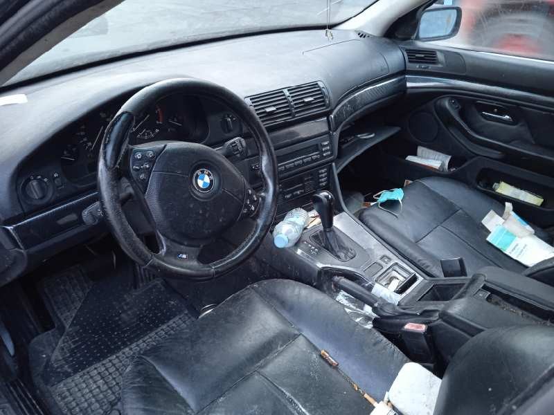 bmw serie 5 touring (e39) del año 1999