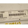 Recambio de pantalla multifuncion para audi a5 coupe (8t) 2.0 tdi referencia OEM IAM 8R0919604A  