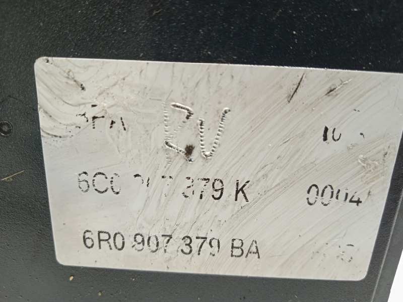 Recambio de abs para seat ibiza (6p1) style referencia OEM IAM 6C0614517K 6C0907379K 269642