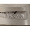 Recambio de llanta para bmw serie 3 lim. (f30) 316d referencia OEM IAM 6796236 36116796236 
