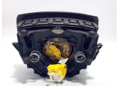 Recambio de airbag delantero izquierdo para volkswagen passat berlina (3c2) advance plus bluemotion referencia OEM IAM 3C0880201 2