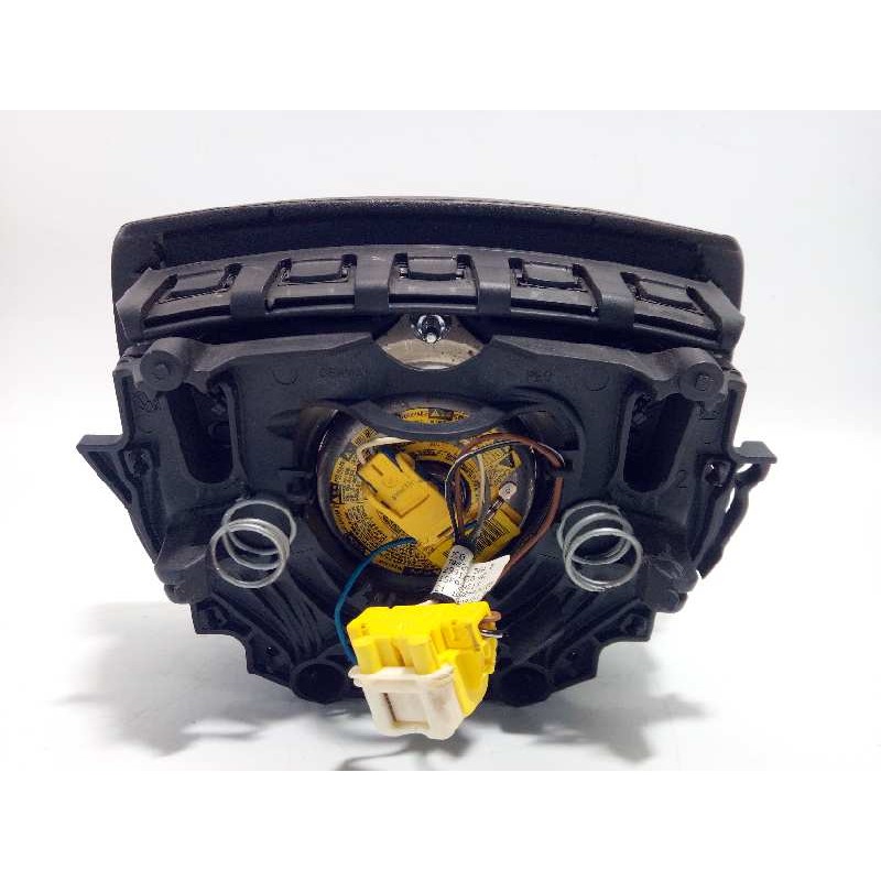 Recambio de airbag delantero izquierdo para volkswagen passat berlina (3c2) advance plus bluemotion referencia OEM IAM 3C0880201