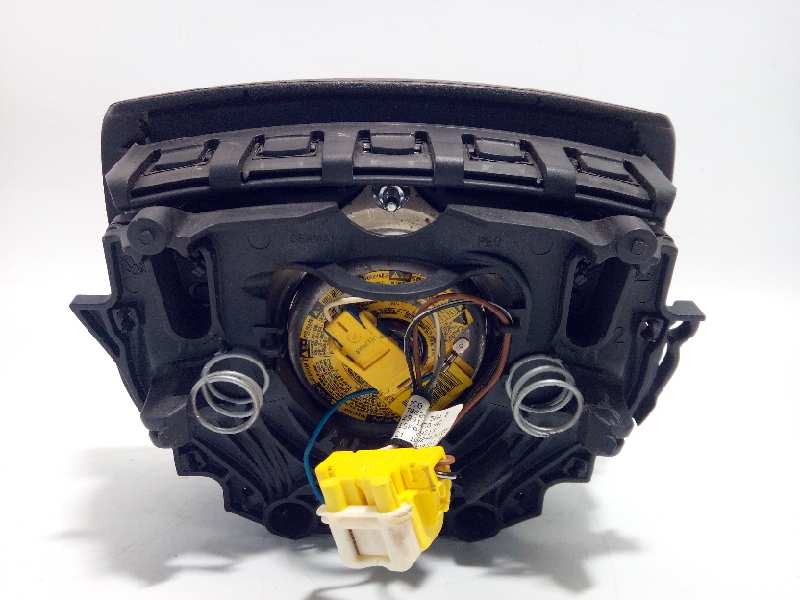 Recambio de airbag delantero izquierdo para volkswagen passat berlina (3c2) advance plus bluemotion referencia OEM IAM 3C0880201