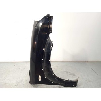 ALETA DELANTERA DERECHA 663212E130 