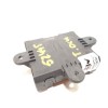 Recambio de modulo confort para land rover evoque pure referencia OEM IAM BJ3214D620AB  LR028519