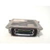 Recambio de centralita faros xenon para land rover discovery iv (l319) 3.0 td 4x4 referencia OEM IAM 89089352  1697303