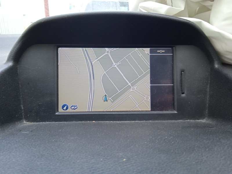 lexus ct del año 2013