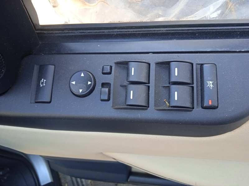 land rover range rover (lm) del año 2007