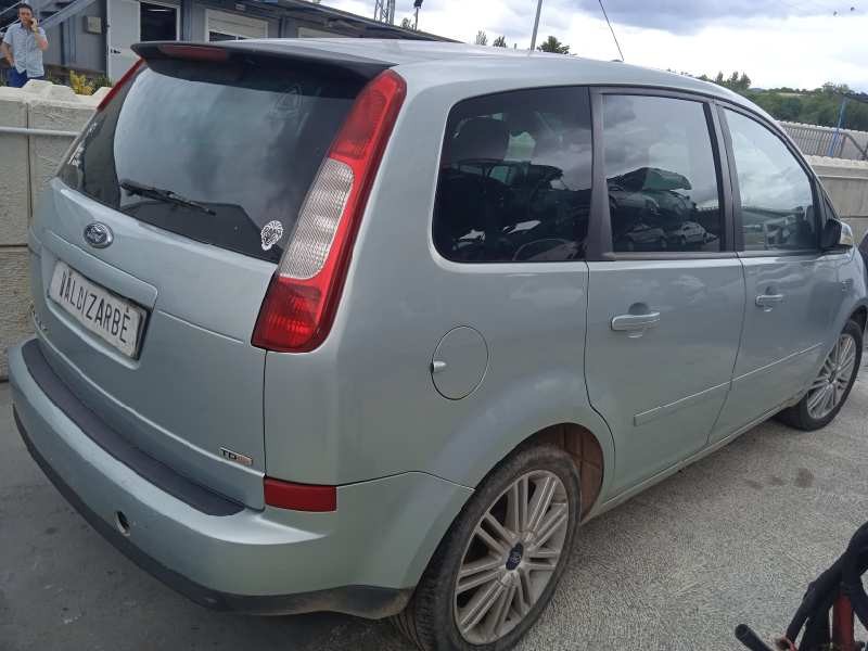 ford focus c-max (cap) del año 2004