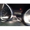 Recambio de cuadro instrumentos para land rover evoque dynamic referencia OEM IAM BJ3210849BG LR039629 
