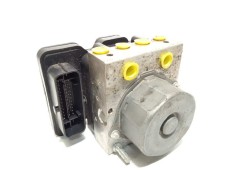 Recambio de abs para dacia sandero stepway referencia OEM IAM 476600188R 0265956527 269722