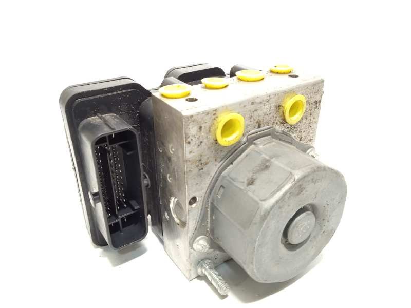 Recambio de abs para dacia sandero stepway referencia OEM IAM 476600188R 0265956527 269722
