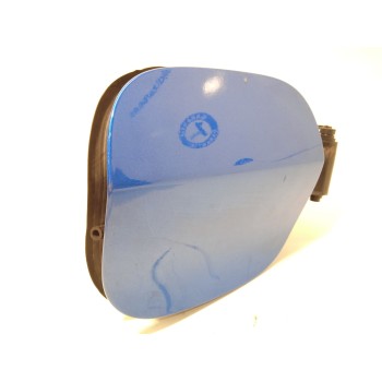 TAPA EXTERIOR COMBUSTIBLE JX7BA27936AF 2629631 