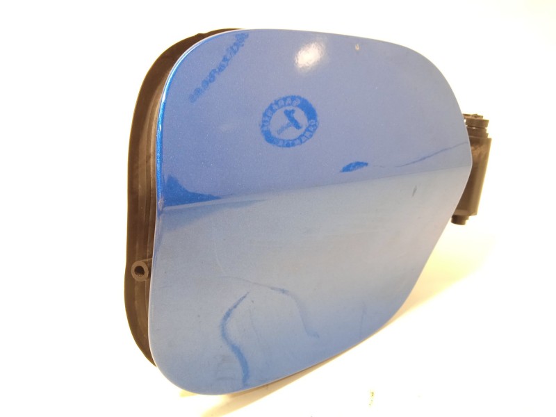 TAPA EXTERIOR COMBUSTIBLE JX7BA27936AF 2629631 