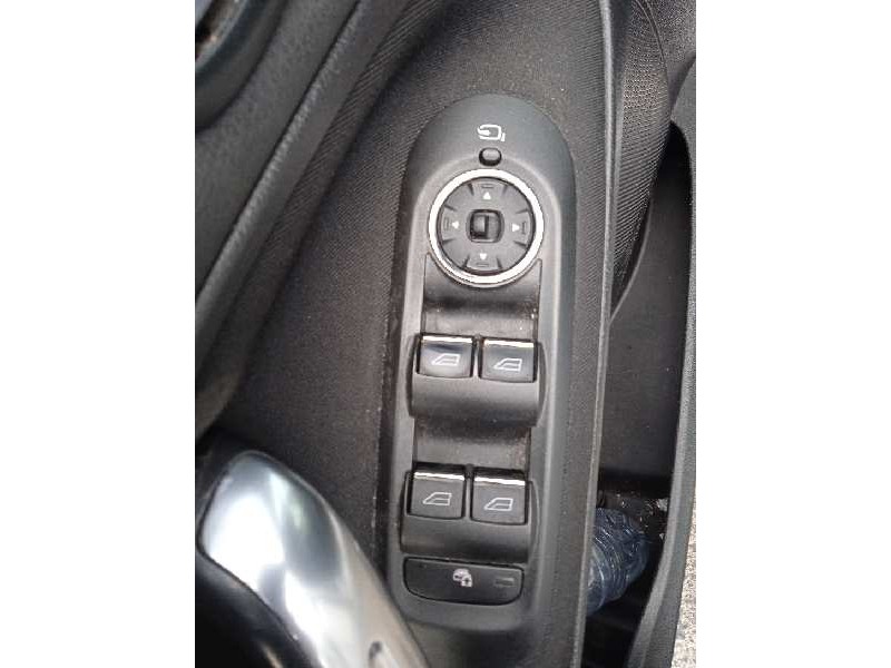 ford s-max (ca1) del año 2015