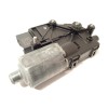 Recambio de motor techo electrico para porsche panamera 4 s referencia OEM IAM 97062421104  0390200076