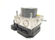 Recambio de abs para dacia sandero stepway referencia OEM IAM 476600188R 0265956527 269722 2