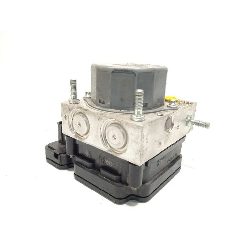 Recambio de abs para dacia sandero stepway referencia OEM IAM 476600188R 0265956527 269722