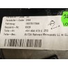Recambio de moldura para audi r8 (4s3, 4sp) 5.2 fsi quattro referencia OEM IAM 4S1858970E25D  