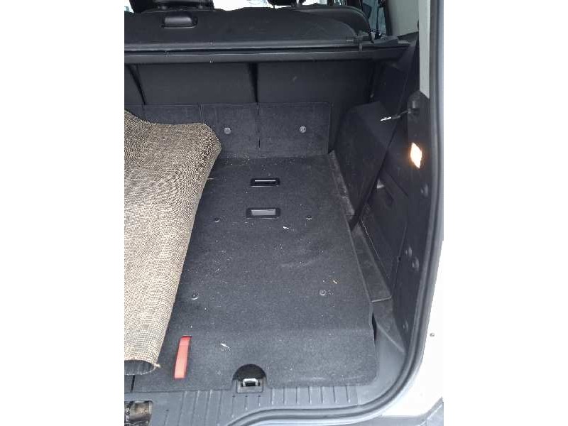 ford s-max (ca1) del año 2015