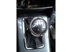 peugeot 407 sw del año 2007 2