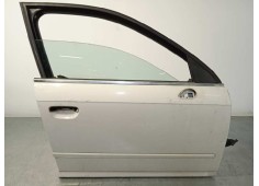 Recambio de puerta delantera derecha para seat exeo berlina (3r2) sport referencia OEM IAM 3R0831052  