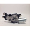 Recambio de motor limpia trasero para ford focus turnier active referencia OEM IAM H1BB17404AA 2541125 W000077862