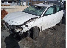 audi a3 sportback (8p) del año 2008