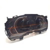 Recambio de cuadro instrumentos para bmw serie 1 lim. (f40) referencia OEM IAM 62105A30620 5A30620 8709765