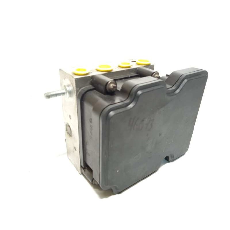 Recambio de abs para dacia sandero stepway referencia OEM IAM 476600188R 0265956527 269722