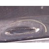 Recambio de puerta delantera derecha para porsche panamera 4 s referencia OEM IAM 97053722202 97053722203 97053722202GRV