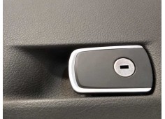 Recambio de guantera para bmw serie 4 gran coupe (f36) 2.0 referencia OEM IAM 51169239345   2