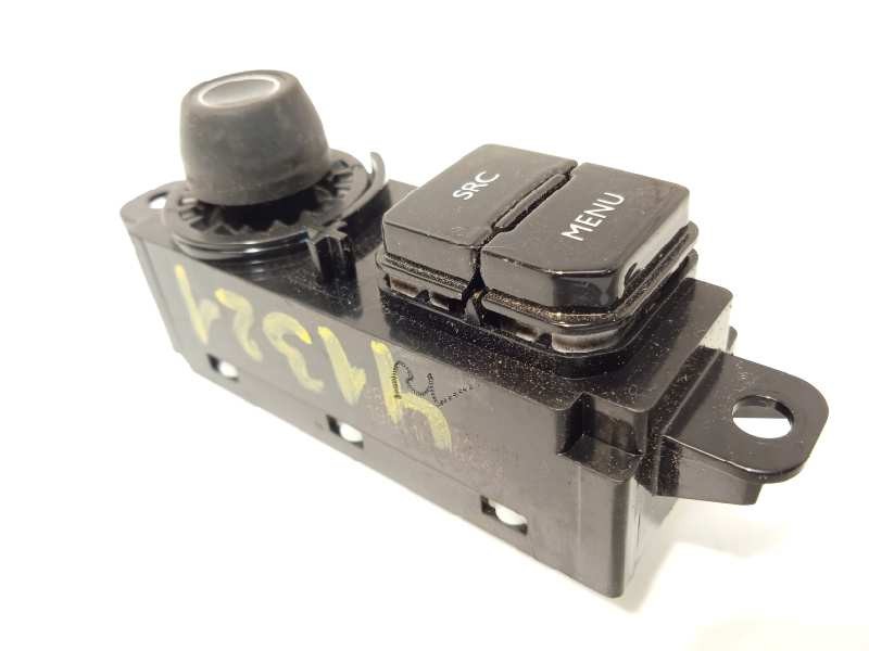 MANDO RETROVISOR 98097243XU 