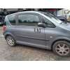 peugeot 1007 (km_) del año 2006