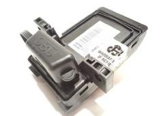 Recambio de modulo electronico para ford focus st-line referencia OEM IAM JX7T14F642CC  2422264