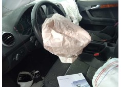 audi a3 sportback (8p) del año 2008 2