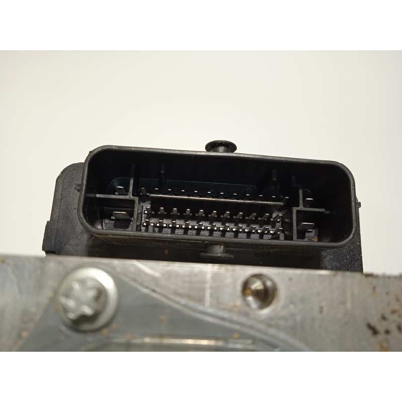 Recambio de abs para dacia sandero stepway referencia OEM IAM 476600188R 0265956527 269722