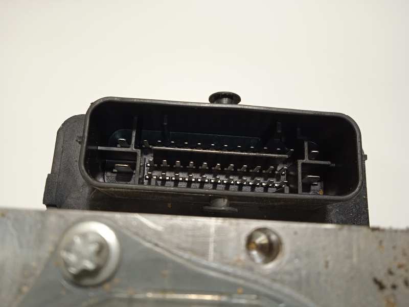 Recambio de abs para dacia sandero stepway referencia OEM IAM 476600188R 0265956527 269722