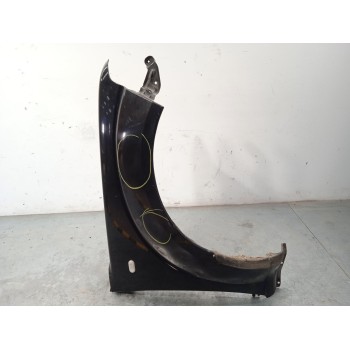 ALETA DELANTERA DERECHA 63100EB330 