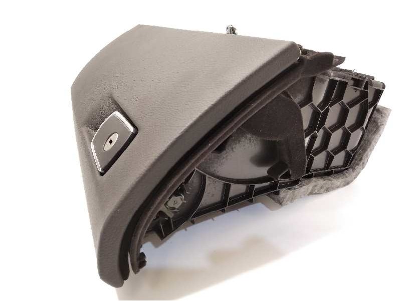 Recambio de guantera para bmw serie 4 gran coupe (f36) 2.0 referencia OEM IAM 51169239345  
