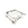 Recambio de centralita airbag para ford mondeo ber. (ca2) trend referencia OEM IAM 7S7T14B056AD  0285010228