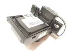 Recambio de modulo electronico para ford focus st-line referencia OEM IAM JX7T14F642CC  2422264 2