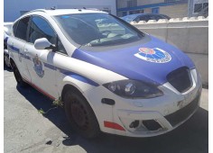 seat altea xl (5p5) del año 2011