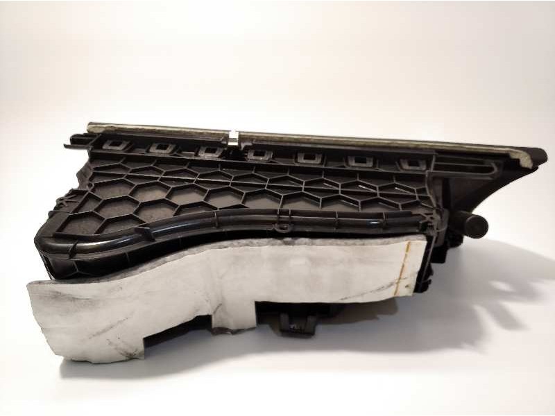 Recambio de guantera para bmw serie 4 gran coupe (f36) 2.0 referencia OEM IAM 51169239345  