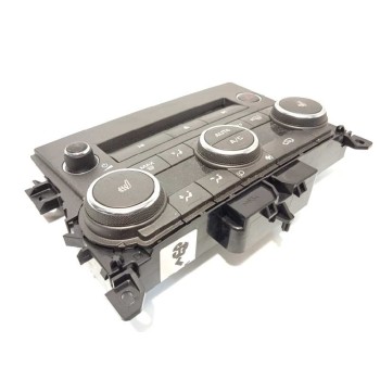 MANDO CLIMATIZADOR BJ3214C239FC LR028196