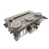 Recambio de mando climatizador para land rover evoque dynamic referencia OEM IAM BJ3214C239FC  LR028196