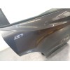 Recambio de puerta trasera derecha para honda hr-v (ru) 1.5 (ru1) referencia OEM IAM 67510T8MG00ZZ  